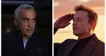 Elon Musk, reacție dură cu privire la decizia CEDO în cazul lui Călin Georgescu: „Ce e instanța asta și cum poate anula alegeri?”