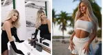 Ema Karter, decizie șocantă! Vedeta a renunțat la showul Regina și face schimbări radicale în carieră și pe plan personal