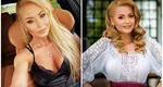 Boala care a ținut-o la pat pe Emilia Ghinescu: „M-a slăbit fizic. Am avut cea mai grea perioadă”