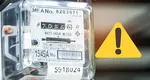 ANUNȚ IMPORTANT de la furnizorii de energie. Ce se va întâmpla de la 1 iulie