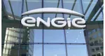 Anunțul de ultimă oră făcut de Engie. Mii de angajați sunt afectați