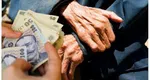 Escrocheria care face ravagii printre pensionarii români. Mai mulți bătrâni au fost loviți