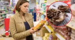 Cum să „citeşti” etichetele alimentelor. Ghid ANSVSA după norme europene