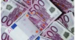 Românii care pot primi 10.000 de euro de la stat. Suma este imensă, dar există mai multe condiții