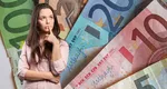 Se schimbă banii. Grijă mare dacă aveţi pe acasă bancnote de 5, 10, 20, 50 și 100 de euro