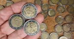 Moneda din Grecia pe care toți colecționarii o caută. Cei care o au acasă se pot îmbogăți