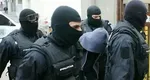 Se schimbă legea: condamnații care nu se prezintă la poliție vor fi considerați evadați