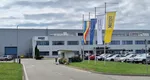 Un gigant german investeşte în tehnologie de ultimă oră la o fabrică din România. Are 100 de angajaţi şi caută noi salariaţi