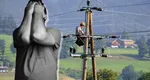 Şoc pentru o familie din Cluj-Napoca după ce a primit factura la electricitate: 18.905 lei