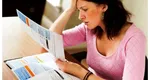 Anunț de ultimă oră pentru clienții E.ON, PPC sau ENGIE. Notificările importante pe care le trimit furnizorii de energie. Ce se întâmplă cu facturile