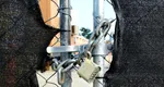 Lacăt pe magazinele preferate de zeci de mii de români. După aproape două decenii, s-au tras obloanele