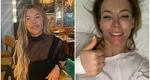 O femeie de 35 de ani și-a mințit iubitul că suferă de cancer și i-a cerut 30.000 de euro. Incredibil pe ce a cheltuit banii