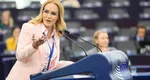 Gabriela Firea: Ne-am obişnuit deja să auzim lucruri măreţe în jurul zilei de 8 martie. Din păcate, majoritatea ideilor generoase exprimate în această zi rămân doar pe hârtie