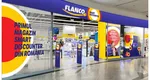Flanco inaugurează trei noi magazine Smart Discounter. Orașele în care se extinde celebrul magazin de produse electronice