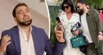 Florin Salam și-a pierdut lucrul cel mai de preț. Manelistul riscă să ajungă din nou pe mâna poliției, după ce Roxana Dobre a făcut o „nefăcută”