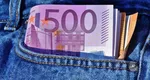 Fonduri în valoare de peste 100 de milioane de euro pentru tineri și seniori. Condițiile care trebuie îndeplinite pentru a primi banii