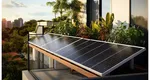 Centralele electrice de balcon, faimoase în toată Europa, sunt aproape interzise în România. Cum se încălzesc europenii direct la priză