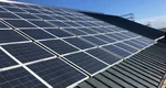 Metoda prin care o fabrică din România își reduce costurile lunare cu 3.200 de euro