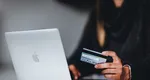 „Nu mai ţineţi economiile la saltea sau în bănci!”. Anunţul care vă poate lăsa fără toţi banii