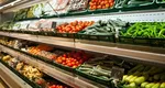 De ce rezistă fructele și legumele mai mult timp în supermarket decât acasă. Trucul secret folosit de lanțurile de magazine