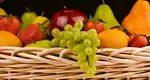Fructul plin de vitamine pe care trebuie să-l eviți dacă iei medicamente. Îți poate afecta starea de sănătate