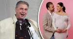 Familia lui Nicolae Furdui Iancu se mărește cu un nou membru! Fiul maestrului, Tudor, și soția acestuia aşteaptă primul copil: „Nu poate fi depășit de nici o altă bogăție de pe lumea aceasta”