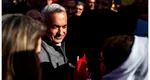 Călin Georgescu nu va fi eliminat din cursa prezidențială. Ce spun analiștii politici