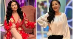 Gabriela Cristea, despre compromisurile din televiziune. Cum a ajuns prezentatoare: „Nu am părut o pradă ușoară”