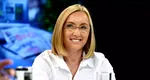 Gabriela Szabo, în conducerea FR Canotaj, federaţia cu cel mai mare buget primit de la ANS în 2025. Este al patrulea post important ocupat de fosta sportivă într-o structură publică