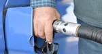 Preț carburanți 13 martie 2025. Vești bune pentru șoferi, prețurile la benzină și motorină au scăzut
