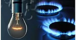 Cum puteți să vă schimbați furnizorul de electricitate sau gaze naturale gratuit, în numai 24 de ore