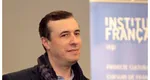 Doliu la Universitatea Cuza din Iași. Un renumit profesor s-a spânzurat de o grindă. Lumea academică, în stare de șoc