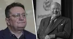 George Maior, omagiu pentru Frank G. Wisner: „A fost unul dintre cei mai importanți diplomați ai Americii, un prieten drag și un prieten vechi al României! Am pierdut nu doar un prieten ci și o voce a rațiunii, a înțelepciunii, a viziunii și rigorii într-un timp istoric din nou tulbure pentru noi toți”