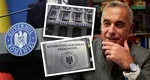Călin Georgescu nu vrea să accepte înfrângerea. Fostul candidat dă în judecată Guvernul României, AEP și BEC