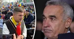 Călin Donca, îndemn pentru români după respingerea candidaturii lui Călin Georgescu: „Trebuie să fim uniți, dați jos dezbinatorii, dați jos instigatorii!”