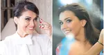 Geta Voinea, dezvăluiri despre îngrijirea părului. A spulberat multe dintre mituri: „S-ar putea să îți afecteze firul de păr dacă faci asta zilnic”