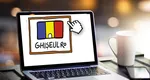 Statul a început să ia banii românilor. 45,5 milioane de lei s-au achitat într-o singură zi. Sunt vizaţi şi românii din Diaspora