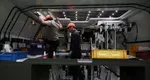 Un gigant asiatic construieşte o nouă fabrică în România. Vor fi disponibile mii de locuri de muncă