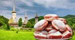 Secretul gogoșilor pufoase de post. Cum fac măicuțele cele mai delicioase gogoși mănăstirești