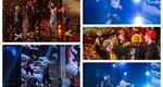ROMÂNII AU TALENT 28 MARTIE 2025. S-a dat GOLDEN BUZZ, cine sunt băieţii de la Dreamrunnerz care au uimit juriul