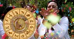 HOROSCOP 21 martie 2025. Ziua eliberării în zodiac. Ce zodii scapă de datorii, cine primește sprijin financiar nesperat