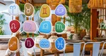 Horoscop rune 22 martie 2025. ALGIZ aduce protecţie, dar EHWAZ, cu faţa în jos, vine numai cu încurcături