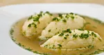 Cum să prepari găluște pufoase și tăieței de post. Rețete delicioase și ușor de făcut în perioada postului