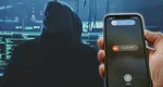 Motivele pentru care trebuie să îți închizi telefonul în fiecare săptămână. Sfaturile oferite de specialiștii în tehnologie