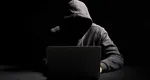Elev din București, implicat într-o rețea internațională, cercetat de FBI pentru acțiuni ce vizează prăbușirea actualei ordini mondiale și distrugerea societății civilizate