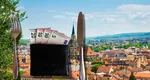 Harta salariilor din România: unde se înregistrează cel mai mare salariu mediu net