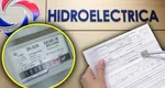 HIDROELECTRICA a semnat contractul, veste bună pentru toţi clienţii care au contract cu compania