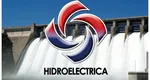 Hidroelectrica, acuzată că practică prețuri discriminatorii. ANRE sare în apărarea instituției, însă o cheamă la discuții