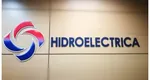Ce salarii au angajații de la Hidroelectrica. Primesc tichete de masă, prime pentru performanță și de sărbători, li se decontează transportul și sunt premiați cu ocazia zilei de naștere