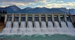 Hidroelectrica prevede o scădere a profitului pentru al doilea an consecutiv. Cât va încasa cel mai mare producător de energie din România